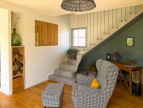 vente Maison Balaruc Les Bains