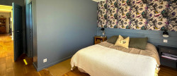 vente Maison Balaruc Les Bains