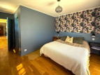 vente Maison Balaruc Les Bains
