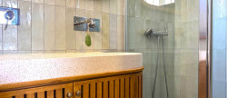 vente Maison Balaruc Les Bains