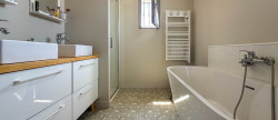 vente Maison Balaruc Les Bains
