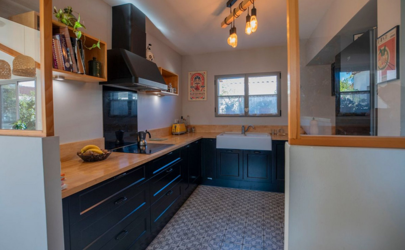 vente Maison Balaruc Les Bains - Photo 6