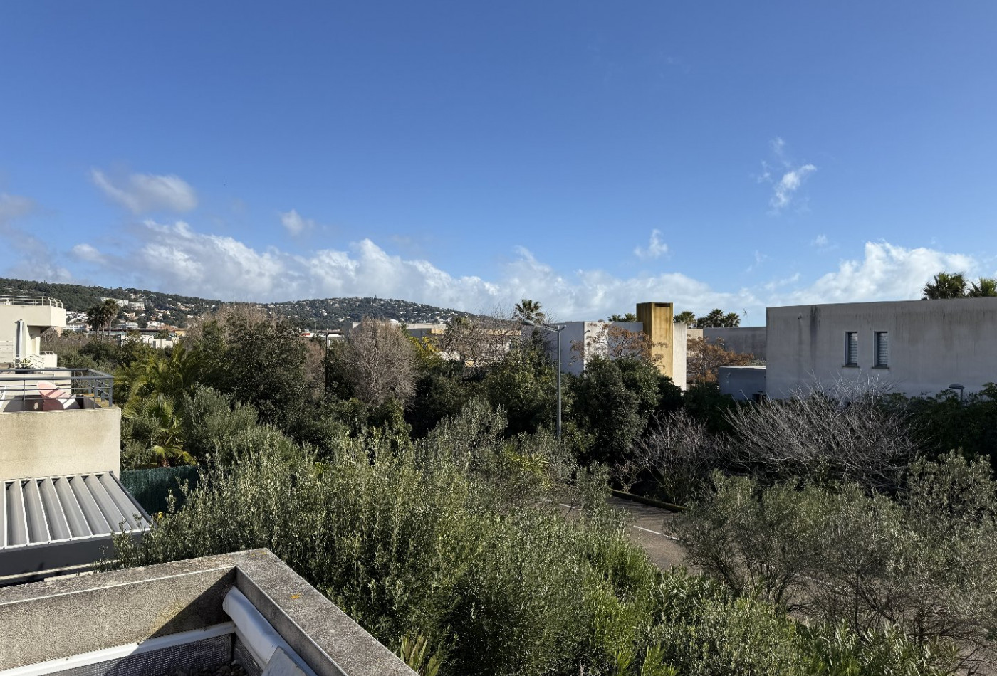 vente Maison contemporaine Sete - Photo 1