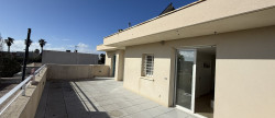 vente Maison contemporaine Sete