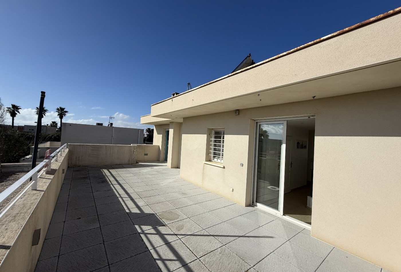 vente Maison contemporaine Sete - Photo 2