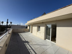 vente Maison contemporaine Sete