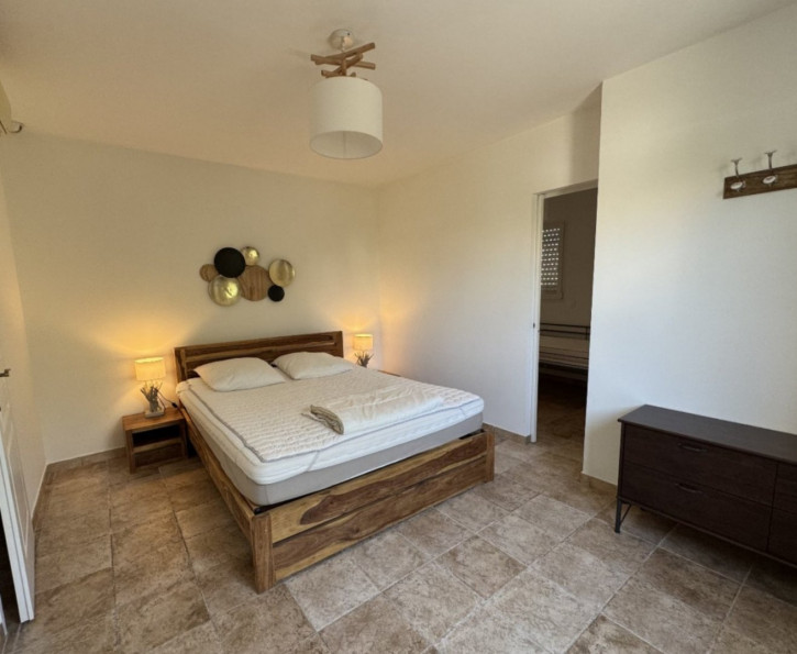 vente Maison contemporaine Sete - Photo 6