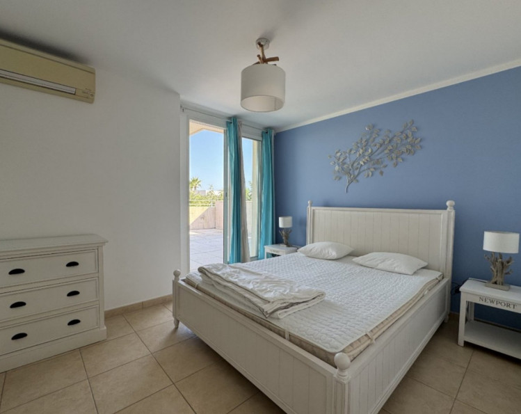 vente Maison contemporaine Sete - Photo 7