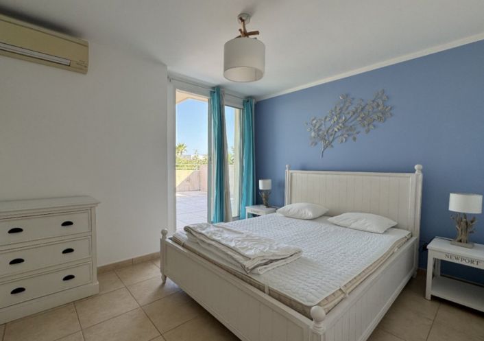 vente Maison contemporaine Sete