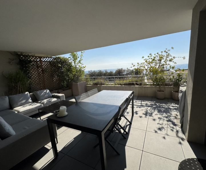 vente Appartement Sete - Photo 3