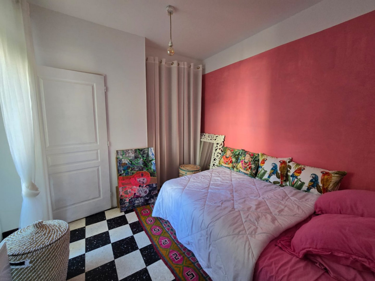 vente Appartement Sete - Photo 6