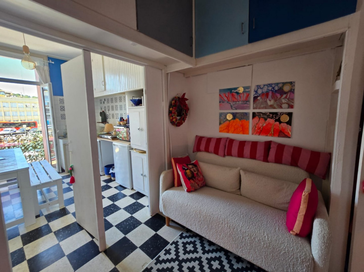 vente Appartement Sete - Photo 5