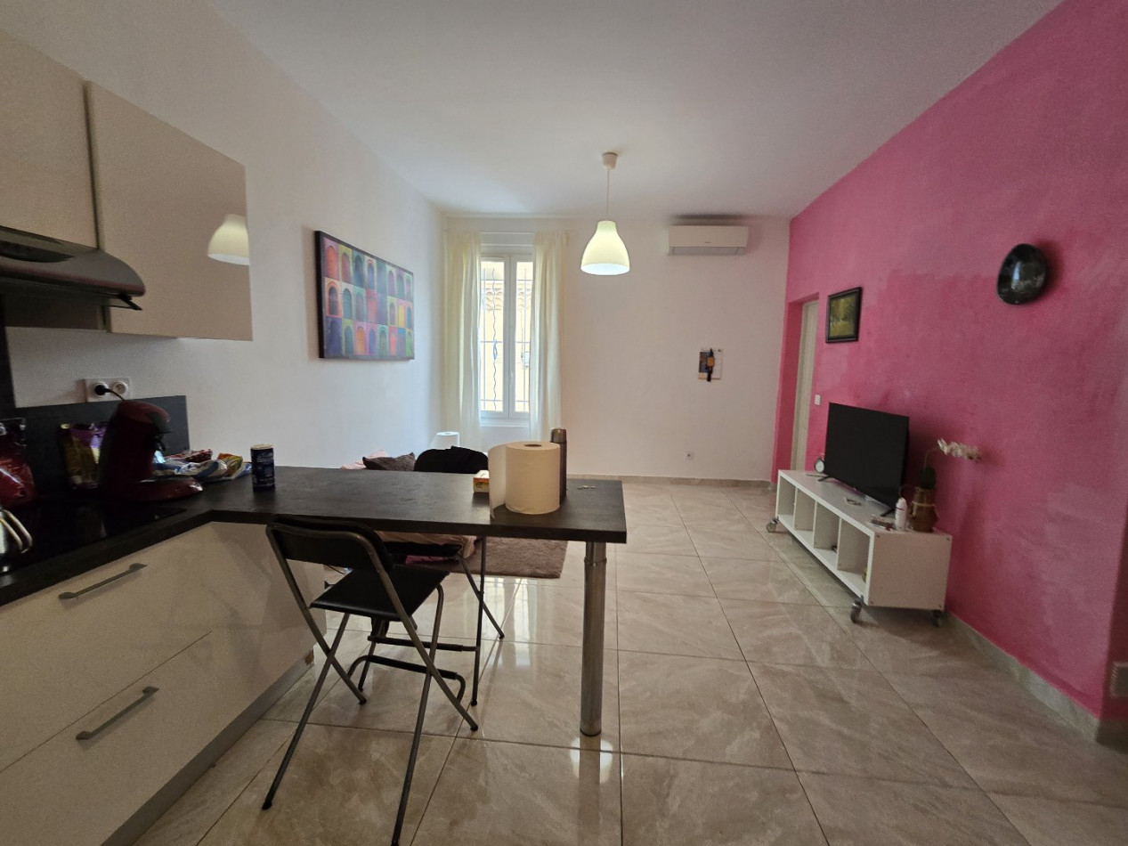 vente Immeuble Balaruc Les Bains - Photo 6