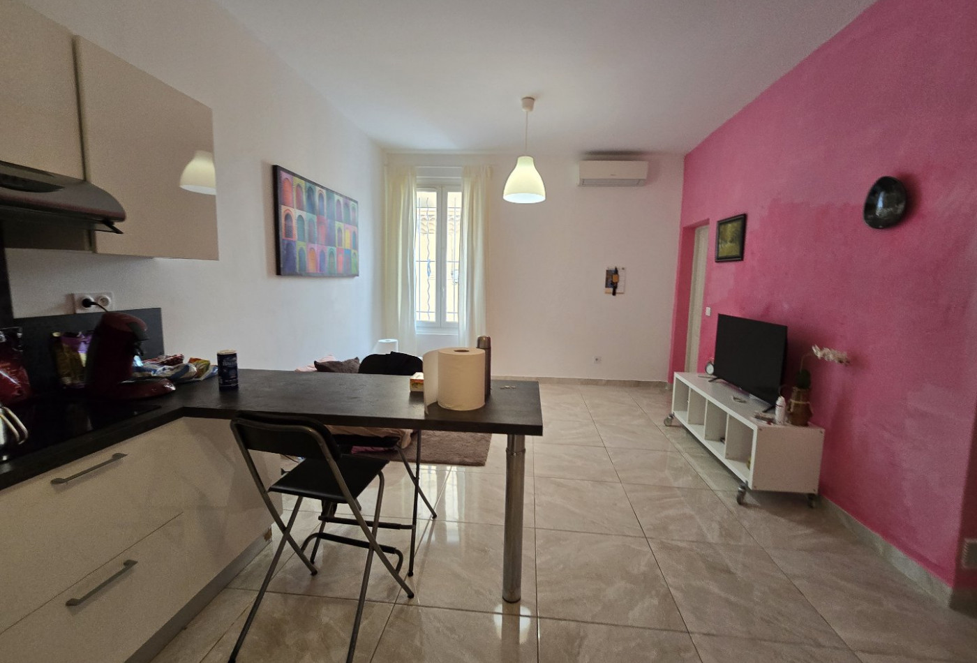 vente Immeuble Balaruc Les Bains - Photo 6