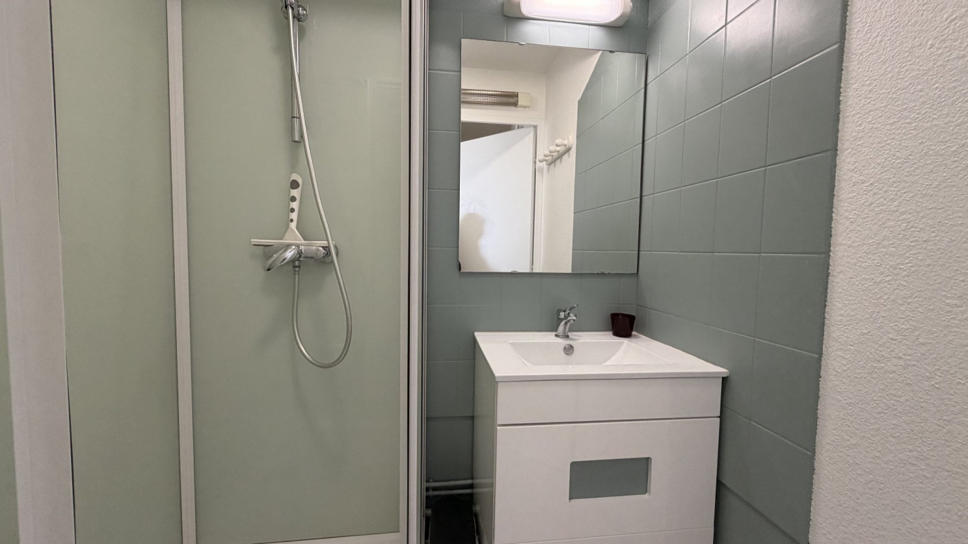 vente Appartement Sete - Photo 8