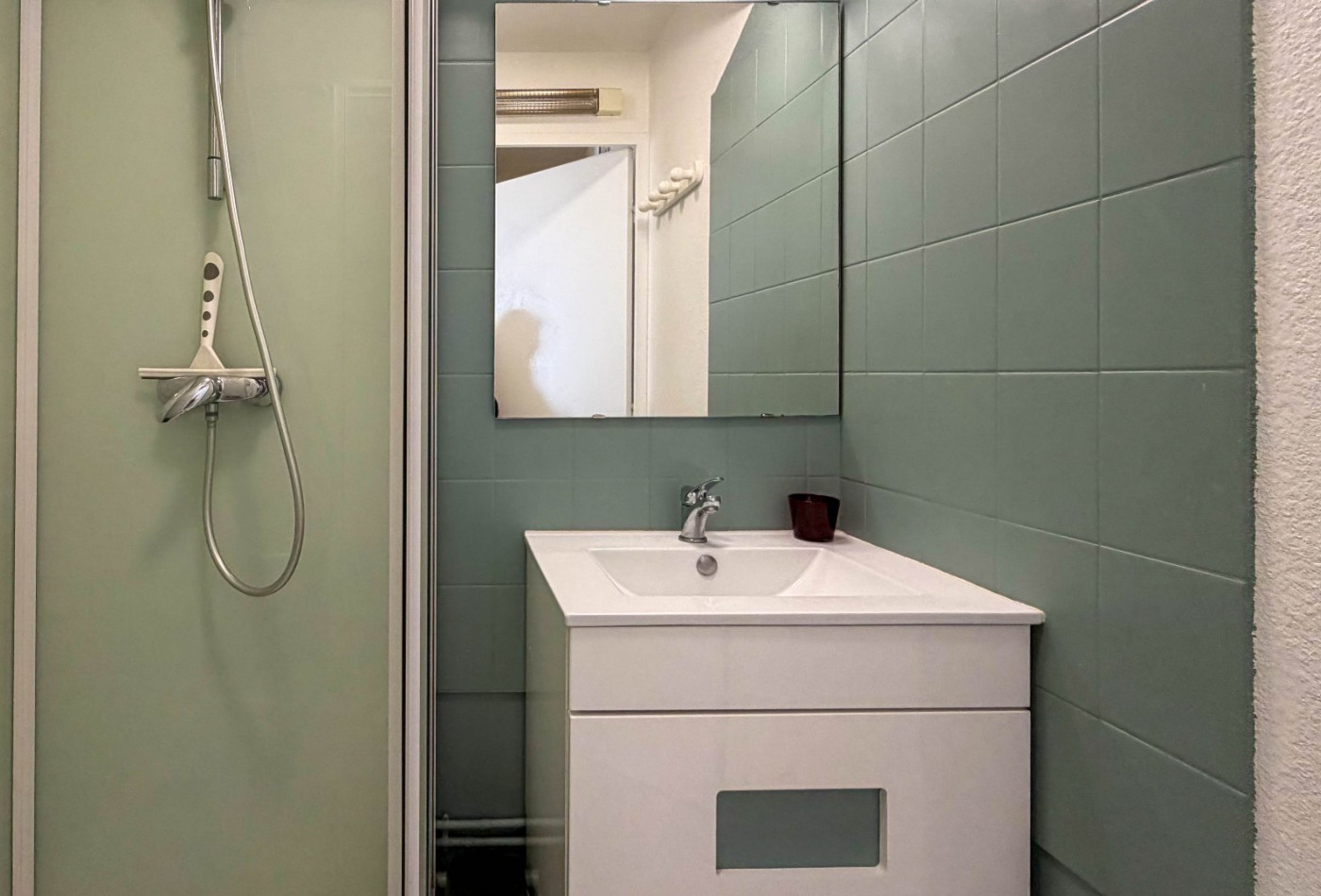 vente Appartement Sete - Photo 8