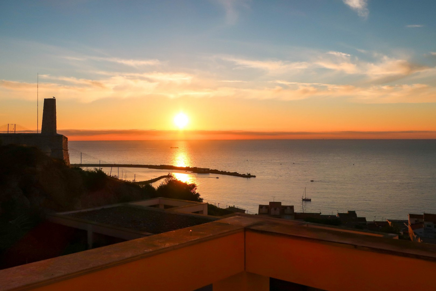 vente Appartement Sete - Photo 9