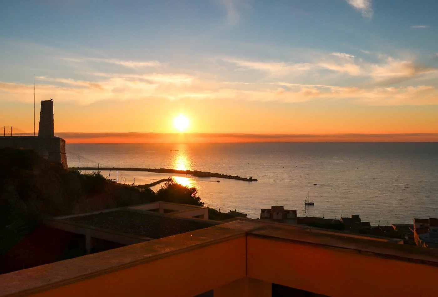vente Appartement Sete - Photo 9
