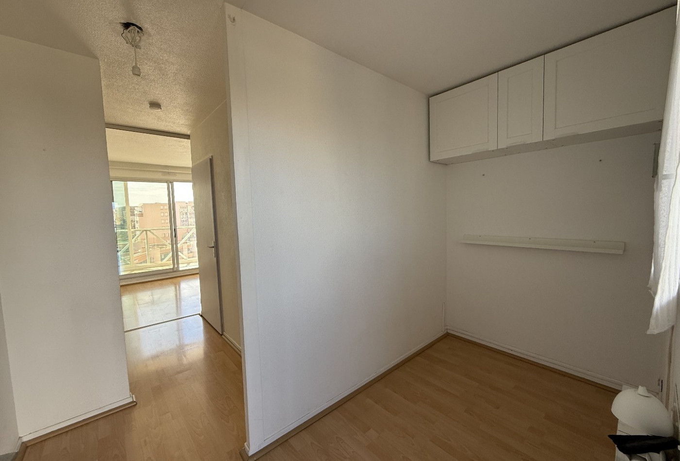 vente Appartement Sete - Photo 4