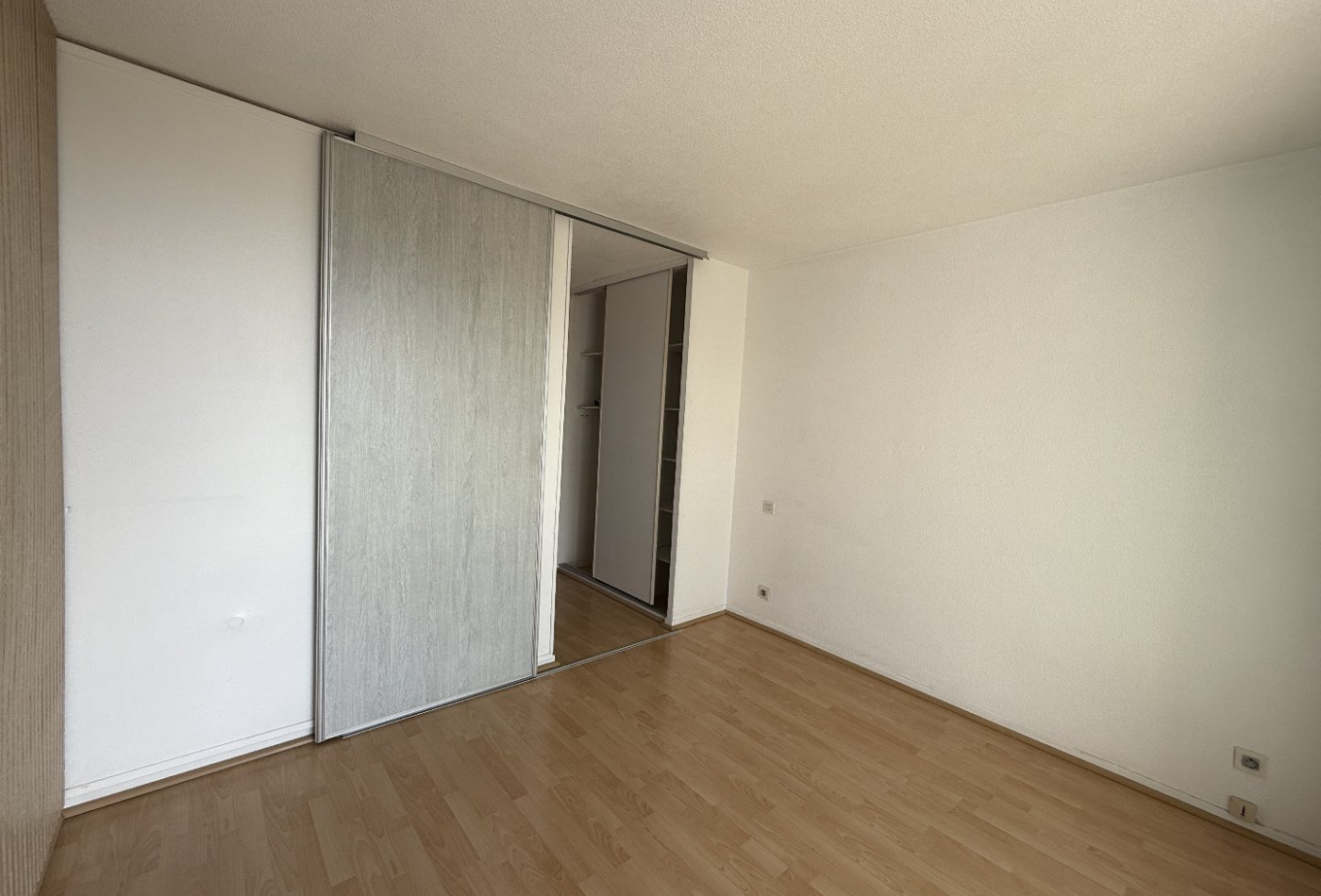 vente Appartement Sete - Photo 5