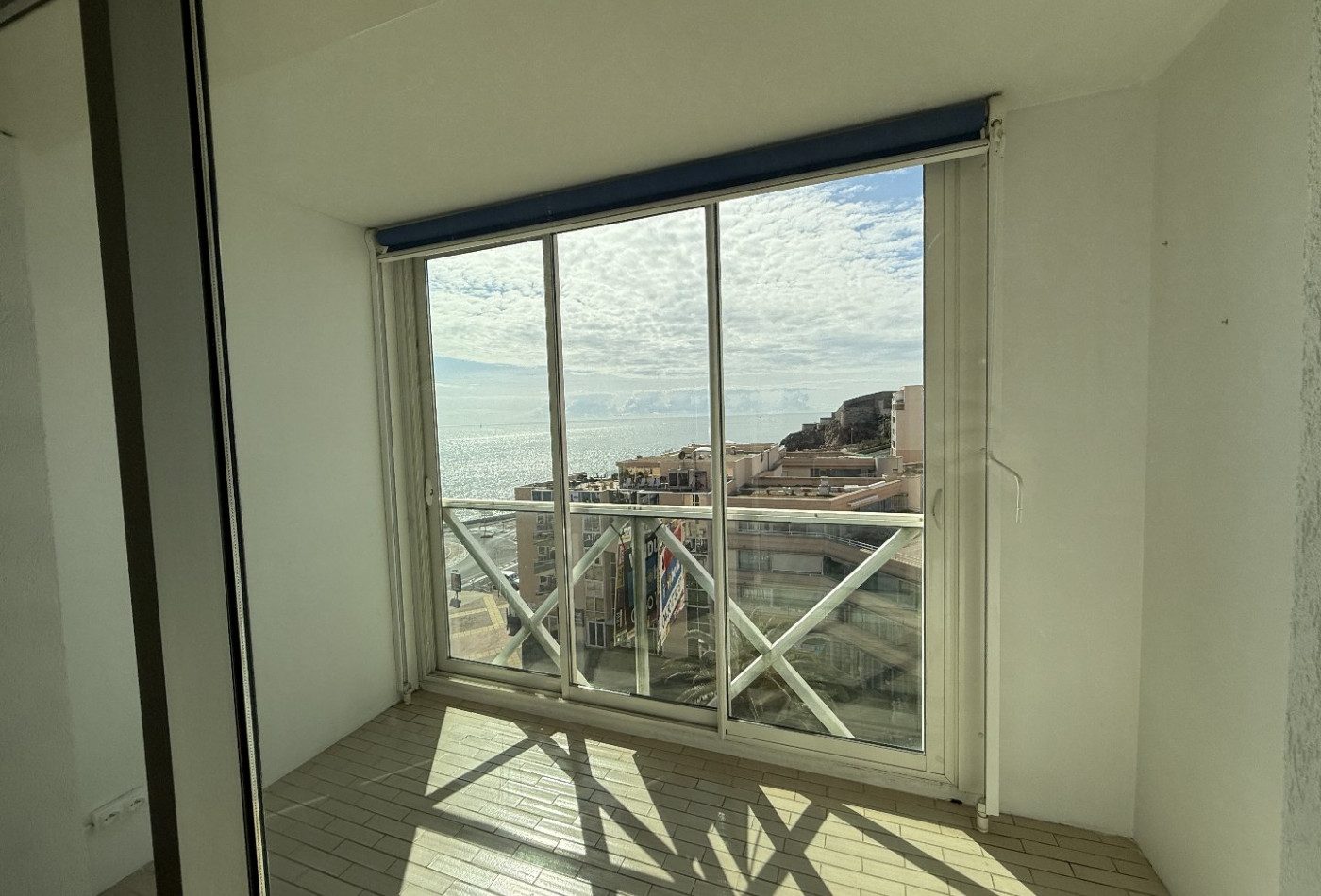 vente Appartement Sete - Photo 7