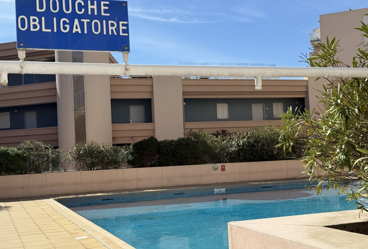 vente Appartement Sete - Photo 2