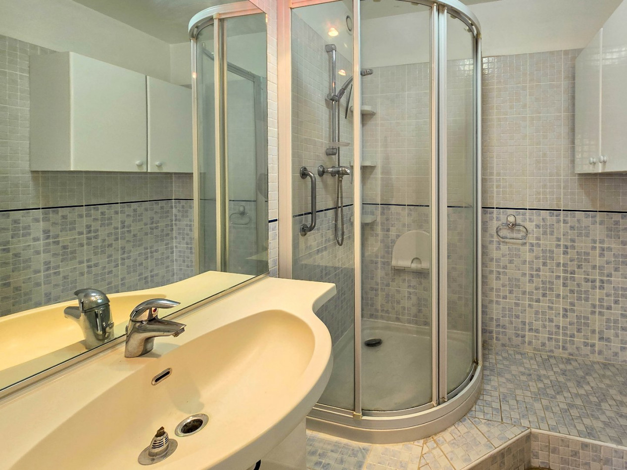 vente Appartement Sete - Photo 5