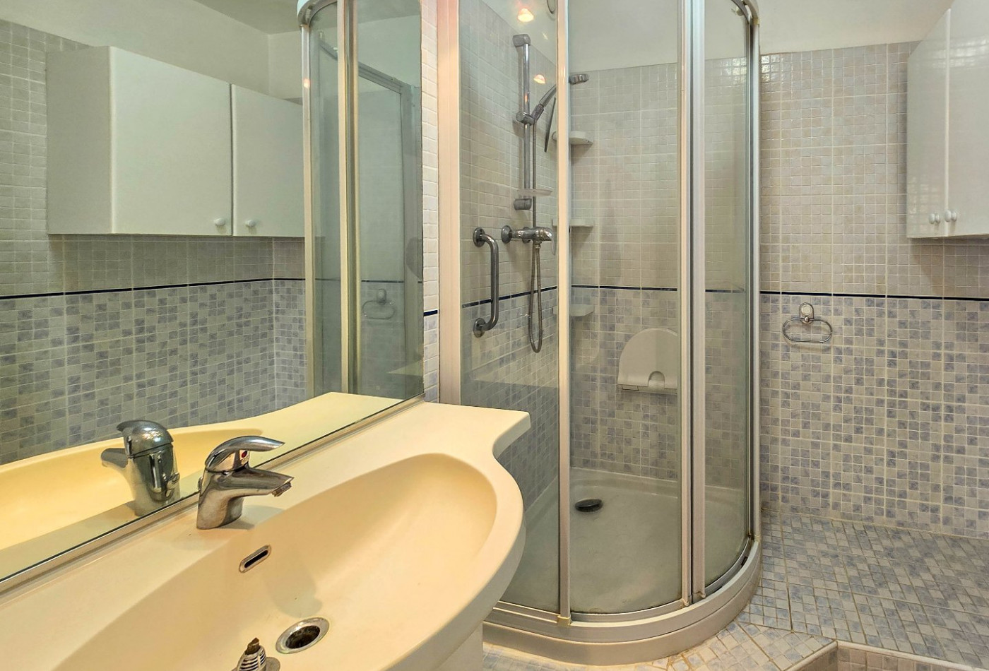 vente Appartement Sete - Photo 5