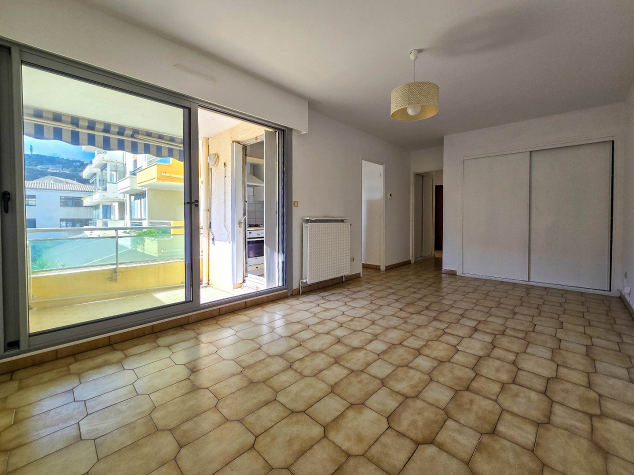 vente Appartement Sete - Photo 6