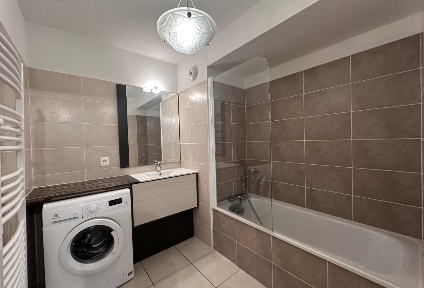 vente Appartement Sete - Photo 4