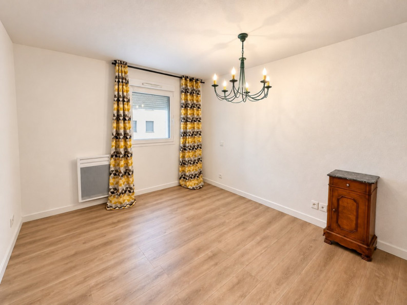 vente Appartement Sete - Photo 6