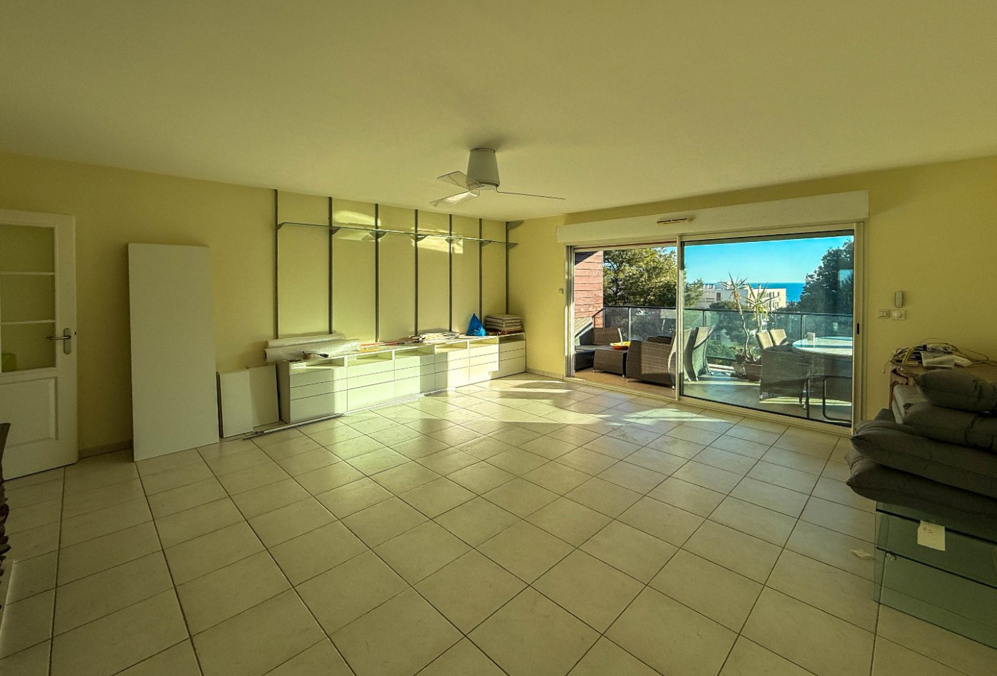 vente Appartement Sete - Photo 3