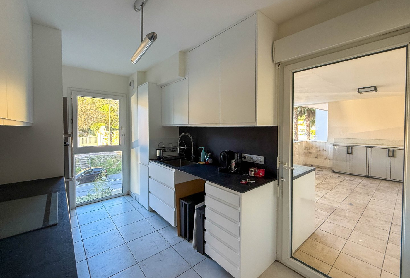 vente Appartement Sete - Photo 5