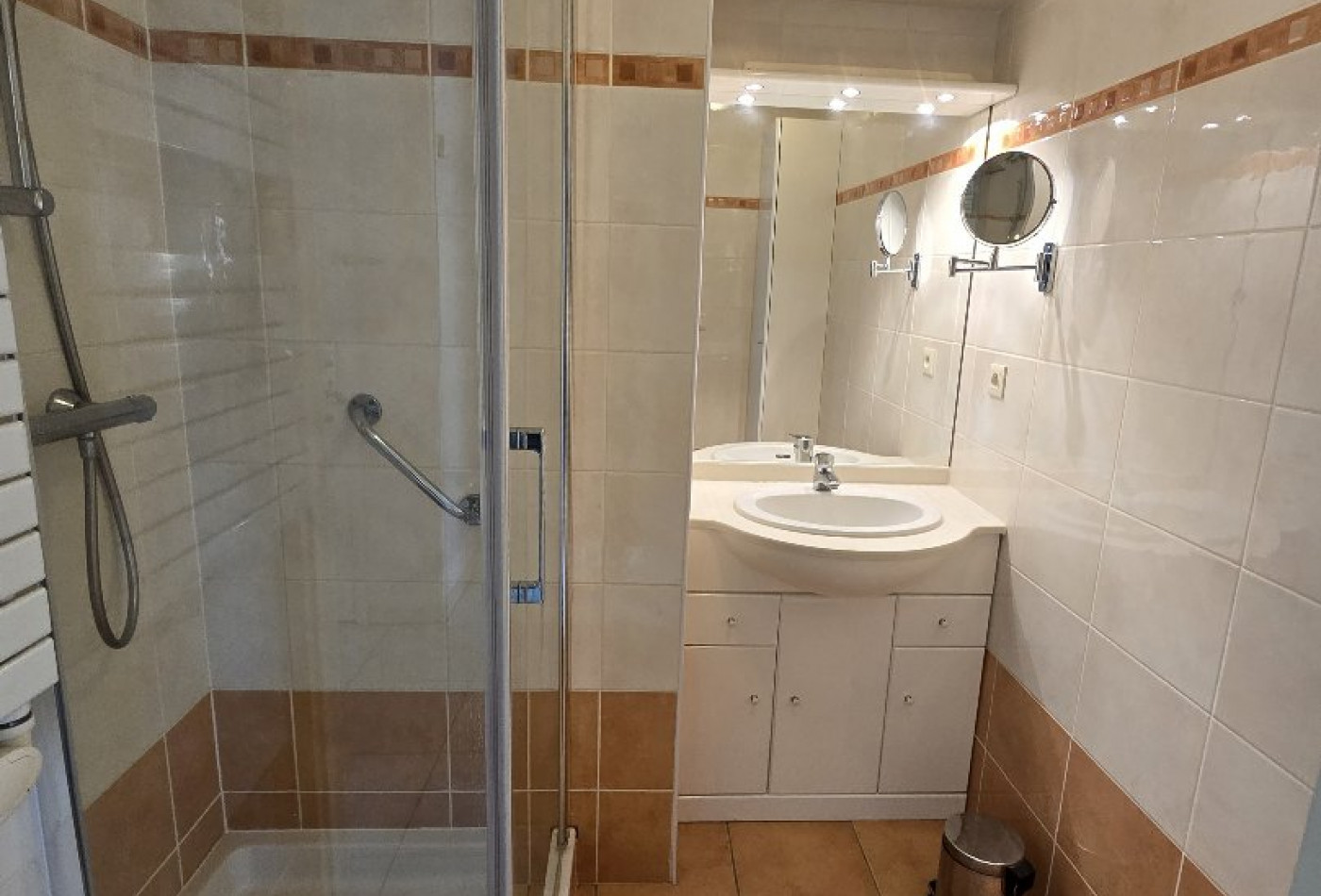 vente Appartement Sete - Photo 10