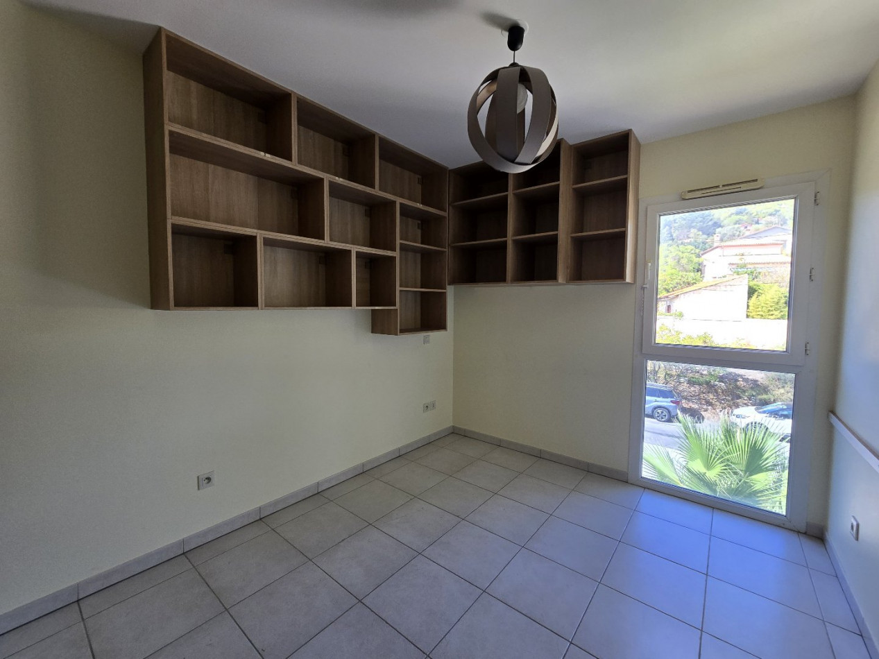 vente Appartement Sete - Photo 8