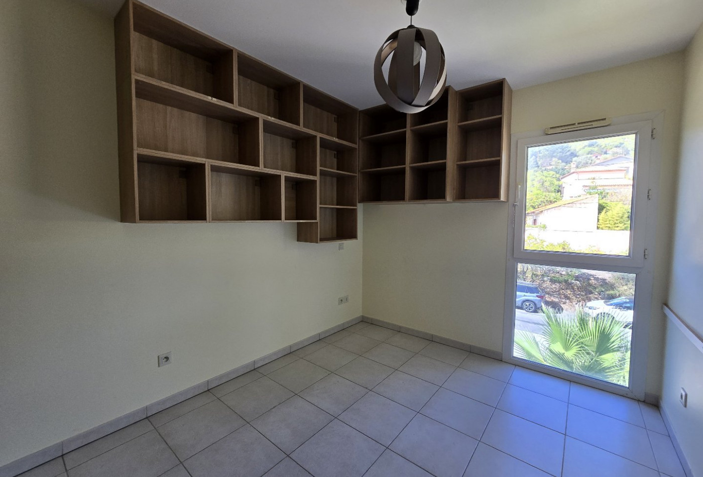 vente Appartement Sete - Photo 7
