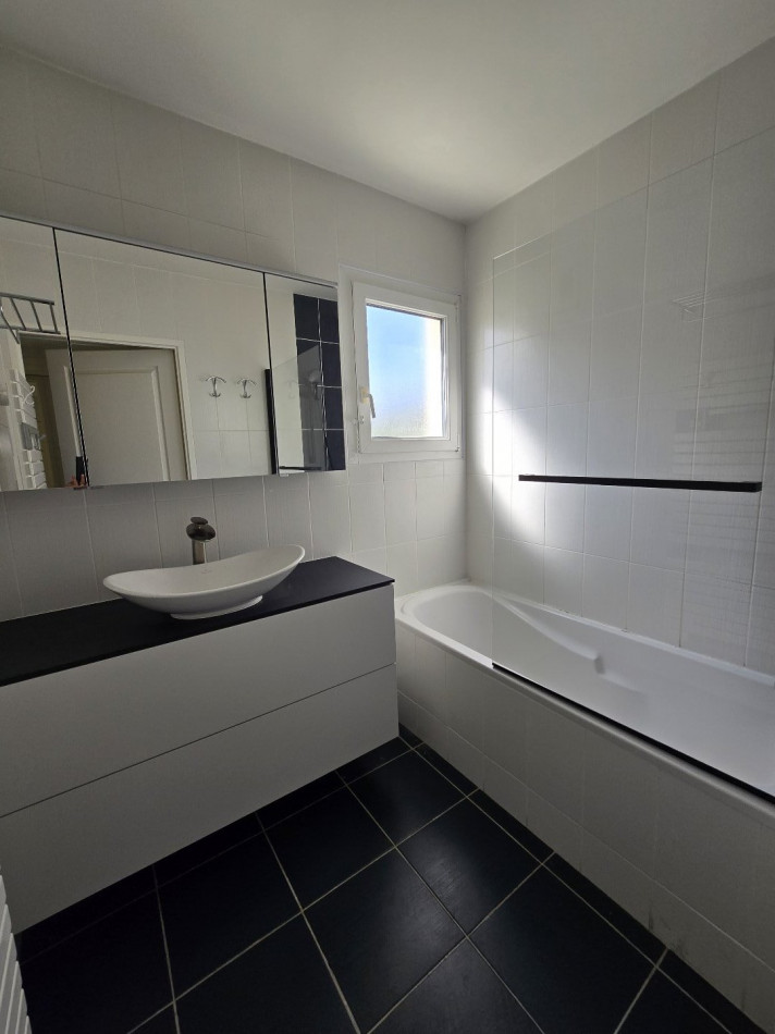 vente Appartement Sete - Photo 9