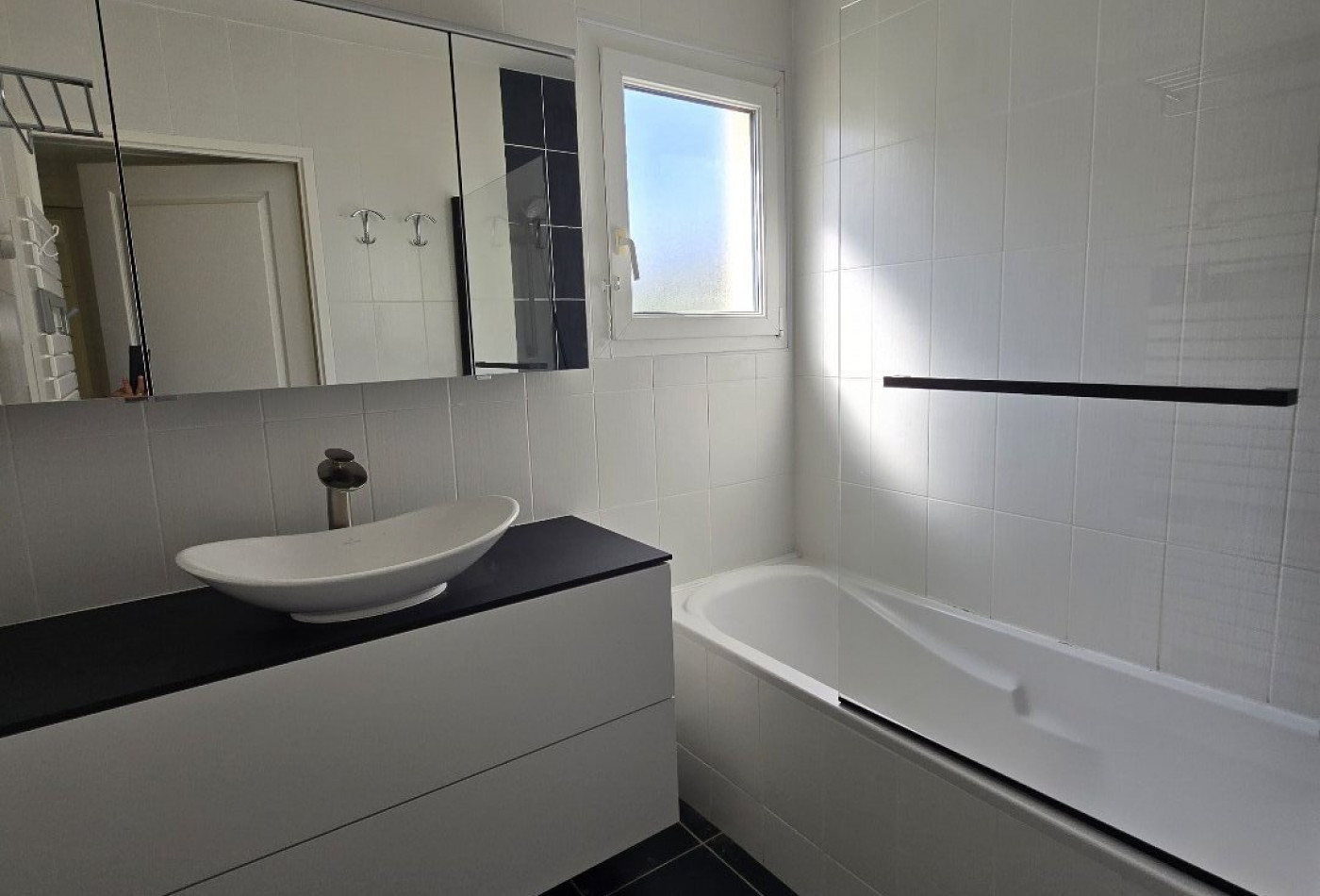 vente Appartement Sete - Photo 9