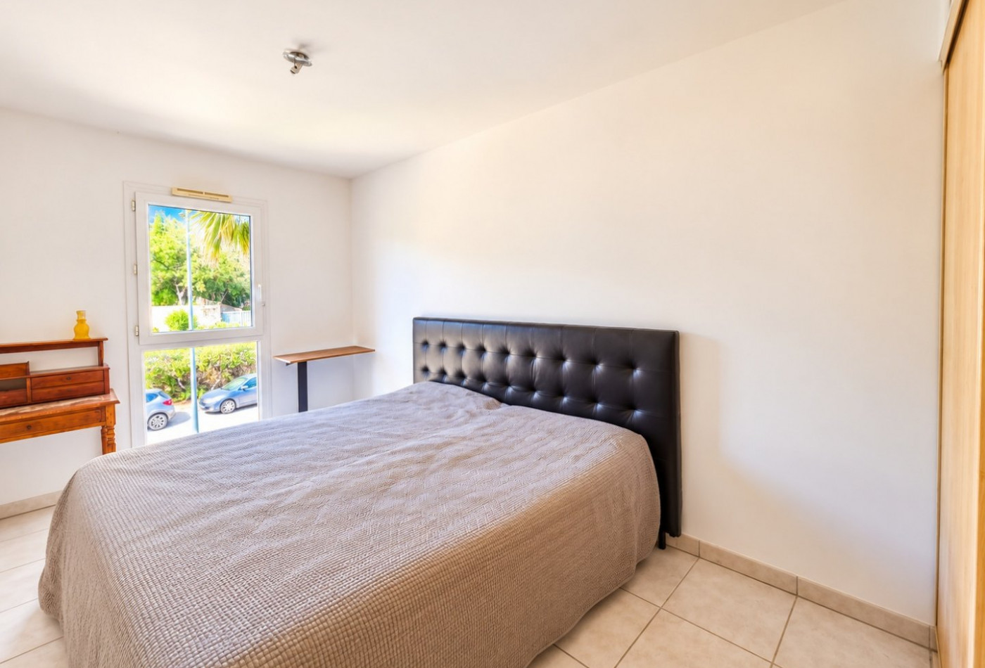 vente Appartement Sete - Photo 6