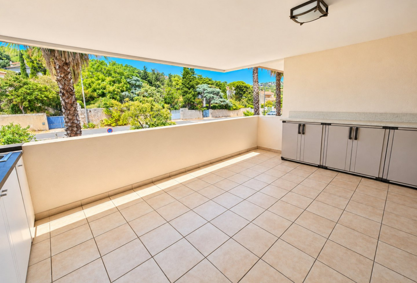 vente Appartement Sete - Photo 3