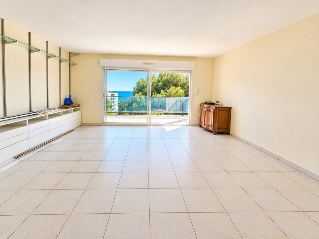 vente Appartement Sete - Photo 3