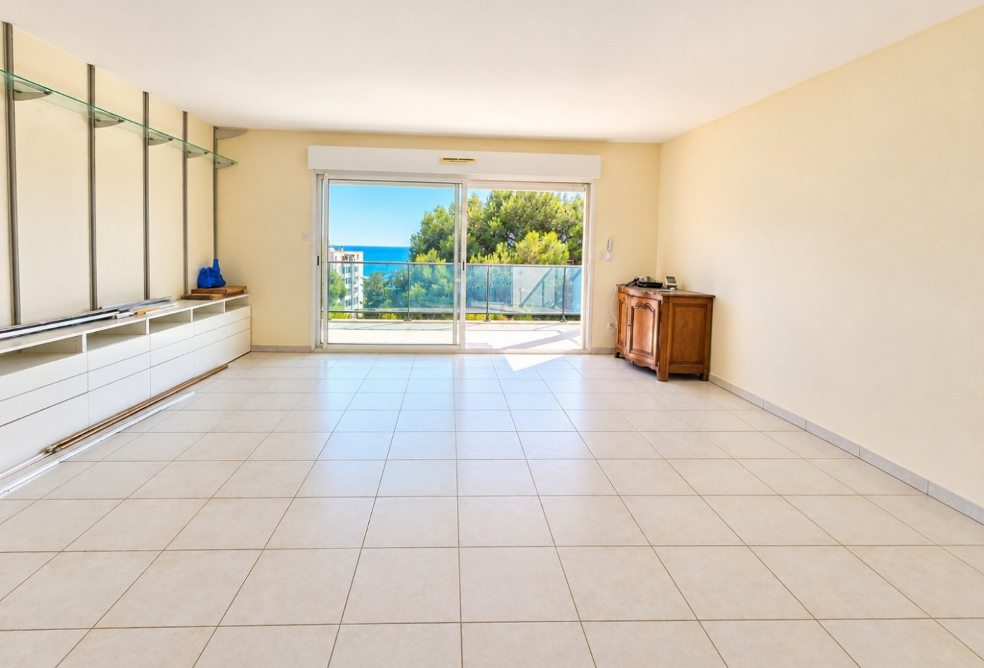 vente Appartement Sete - Photo 4