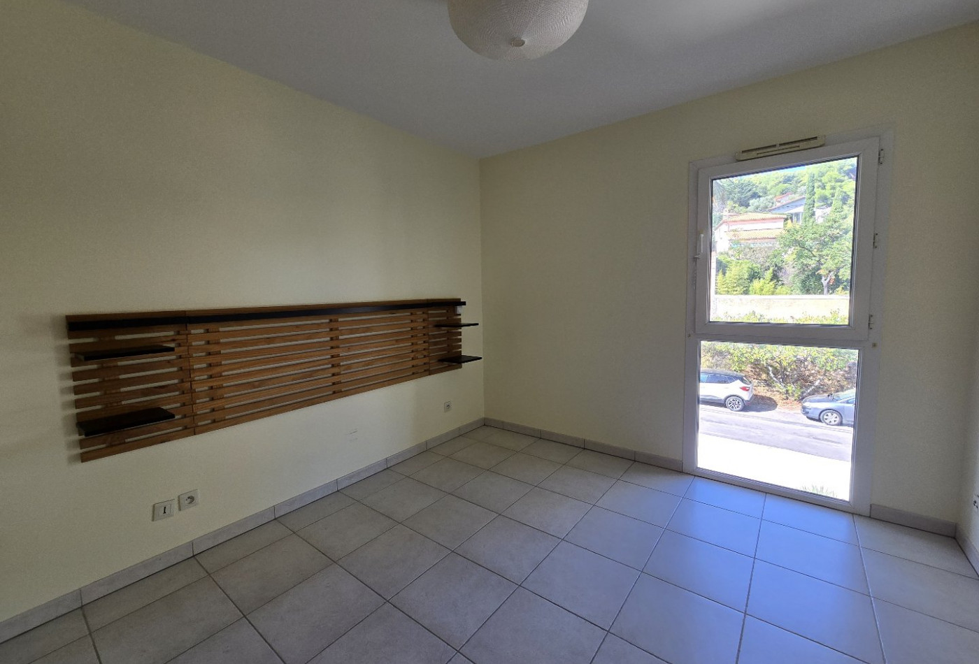 vente Appartement Sete - Photo 8