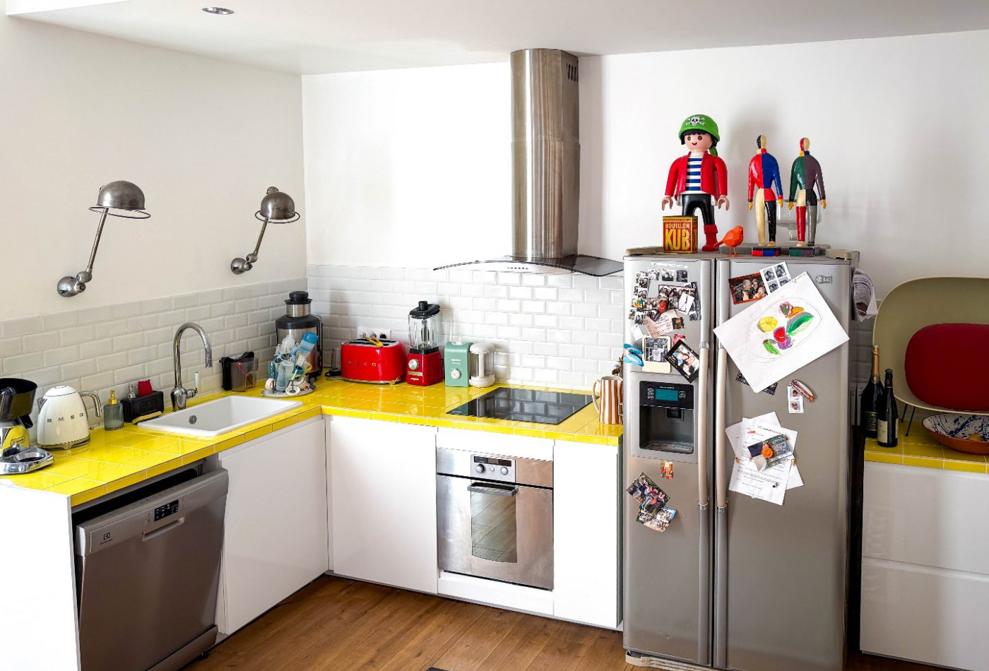 vente Appartement Sete - Photo 3