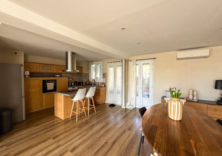 vente Maison Balaruc Les Bains