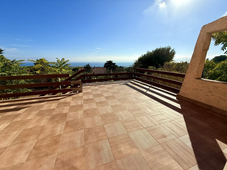 vente Maison Sete - Photo 2