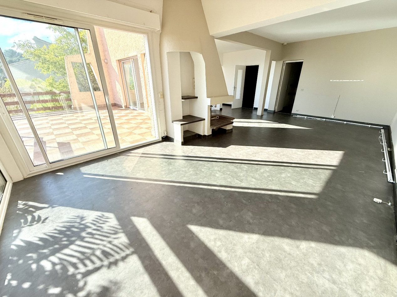 vente Maison Sete - Photo 3