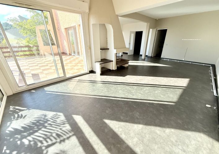 vente Maison Sete