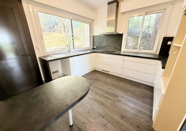 vente Maison Sete