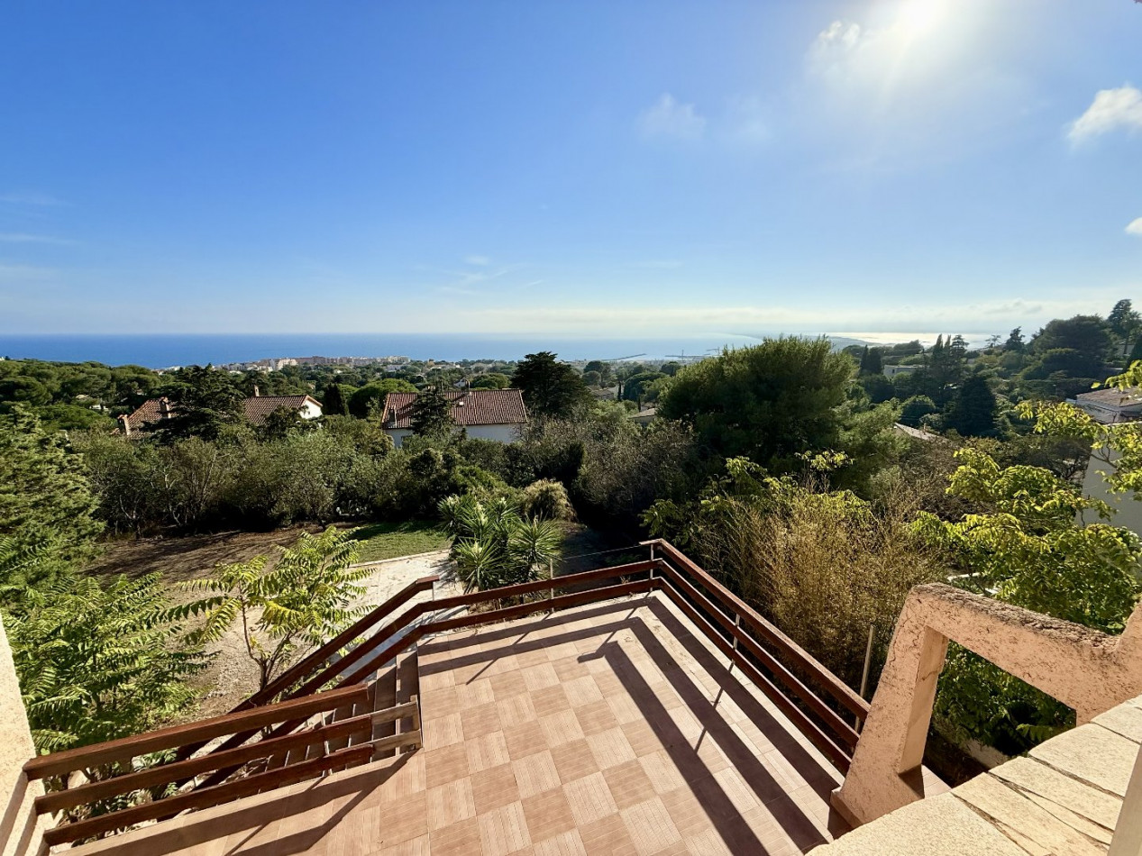 vente Maison Sete - Photo 1